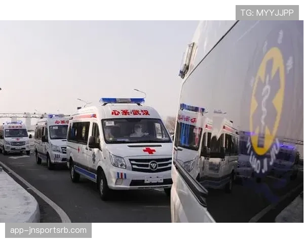 担架入场规则知多少？裁判何时允许医疗介入解析