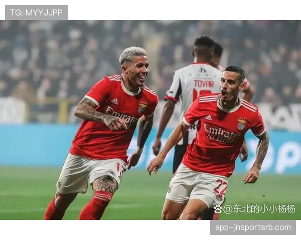 恩佐世界杯关键战贡献与战术价值分析