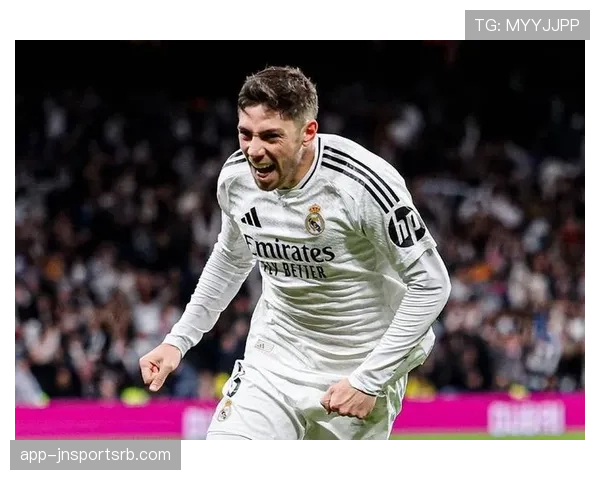 巴尔韦德远射能力是否被低估：终结方式与进攻贡献分析