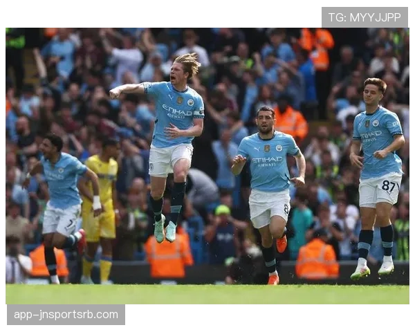 德布劳内欧冠关键战表现是否被高估