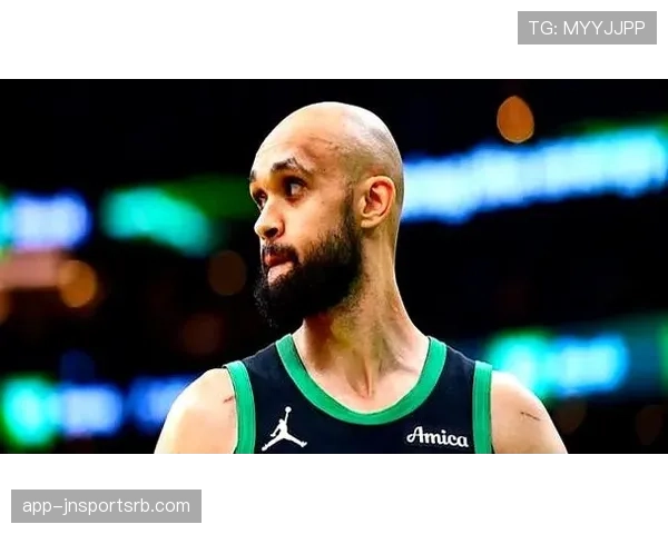 德里克·怀特挡拆突破效率提升显著 拉开球队进攻节奏