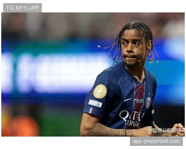 巴尔科拉 vs 亚马尔：未来发展潜力与技术风格差异分析