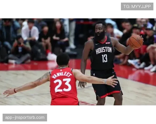 杰·伦·杰克逊二世挡拆助攻提升球队进攻效率明显