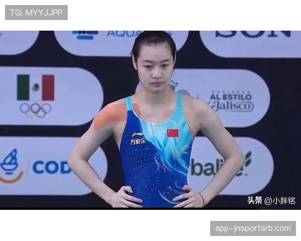 昌雅妮凌晨点外卖的那一瞬，谁还敢说运动员生活清苦？