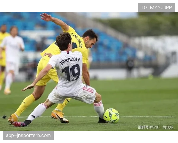 皇马关键战能力面临考验：本赛季稳定性成为争冠走势关键因素