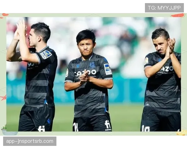 久保建英：小空间摆脱与连续变向成为标志技术