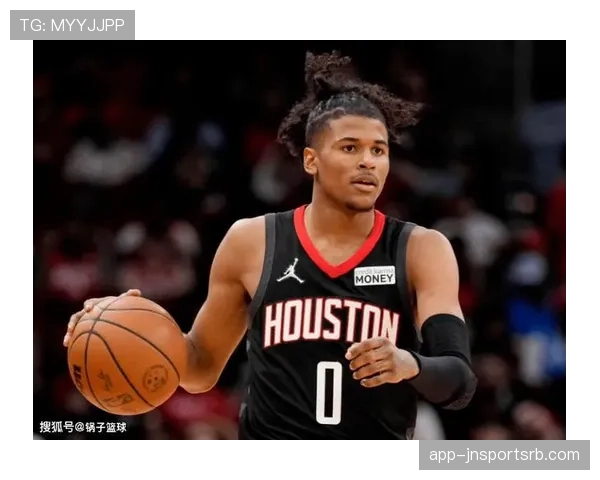 班·西蒙斯突破组织双线发力，拉开与控卫格林关键能力差距