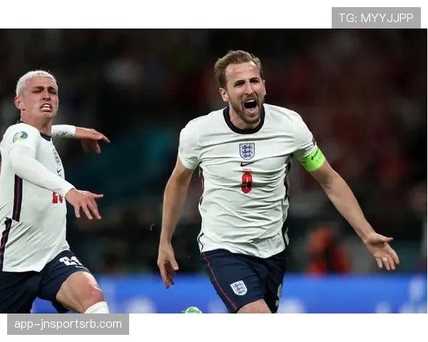 奥斯梅恩单赛季效率解析：终结能力是否达到欧洲顶级门槛