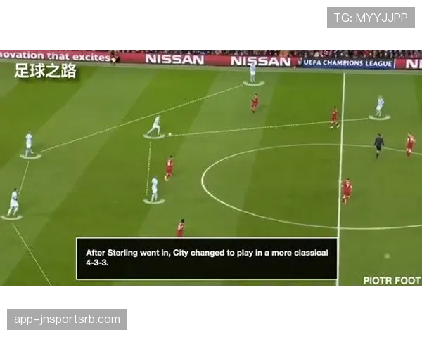 巴尔韦德对阵曼城与利物浦的关键战表现分析