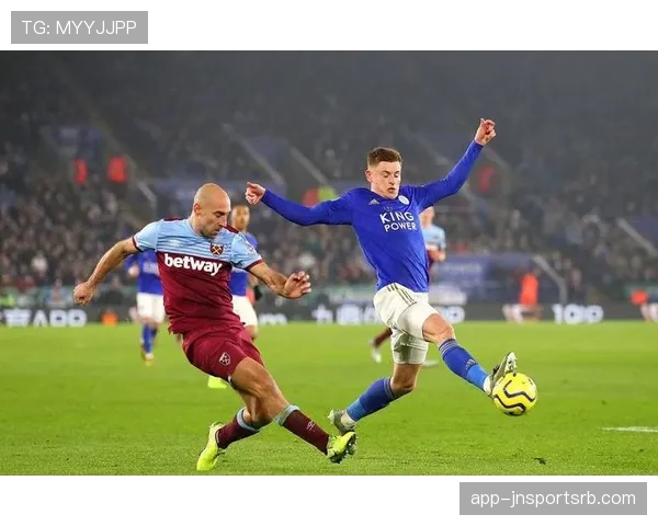 切尔西中场配置为何难以形成真正控制力：体系适配与人员协同面临考验