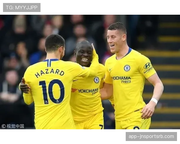 坎特从英超顶级后腰转战沙特的职业新阶段解析