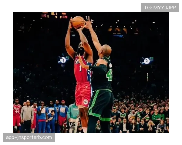 加内特挡拆牵制拉开空间 提升球队内线得分效率