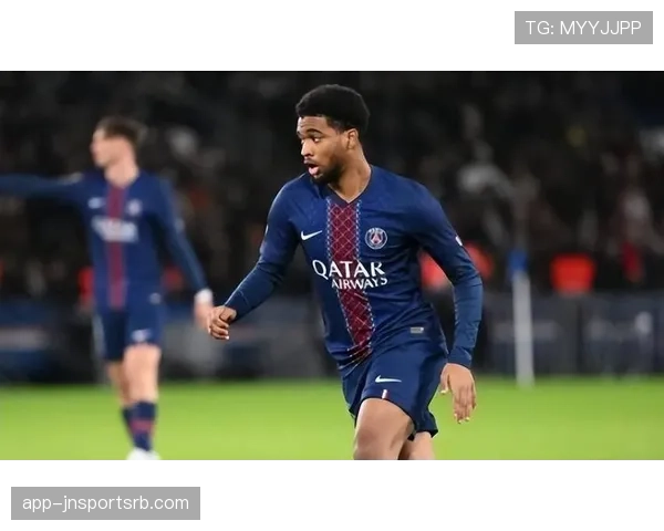 后姆巴佩时代开启，巴黎表面焕然一新，其实体系更脆弱了？