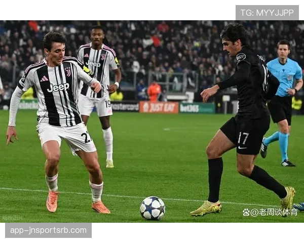 尤文图斯中场失控频遭断球，节奏混乱下创造力缺失问题凸显