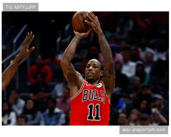 德罗赞突破制造多次罚球，季后赛突破效率显著提升