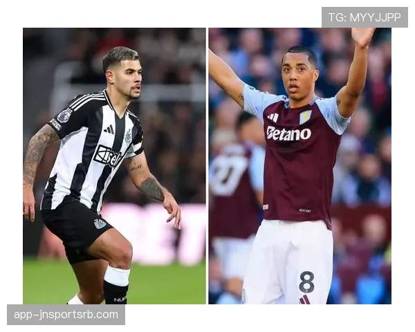 B费与布鲁诺·吉马良斯在组织推进中呈现出分散与集中趋势