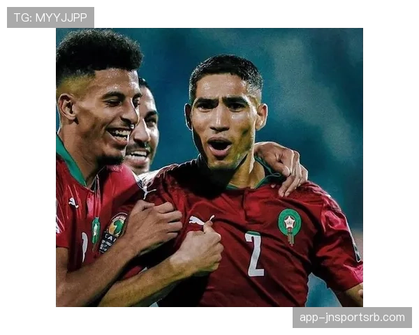 亨利关键战爆发连造威胁，对比昔日锋线角色更重