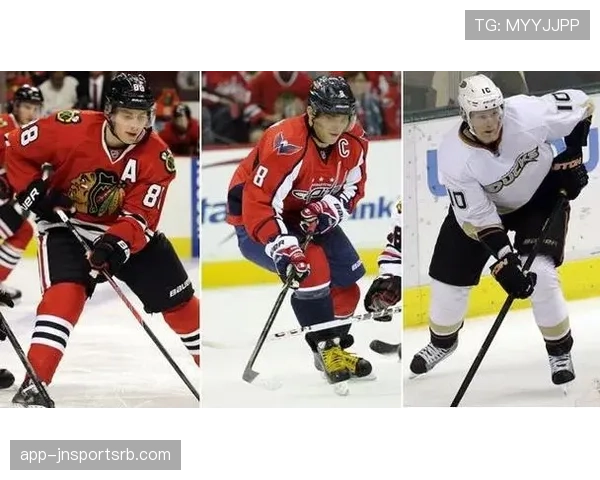 伊萨克从边锋到中锋的战术角色演变解析