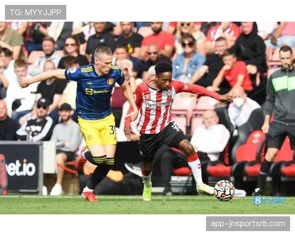 凯尔·沃克加盟热刺是否提升其豪门竞争力