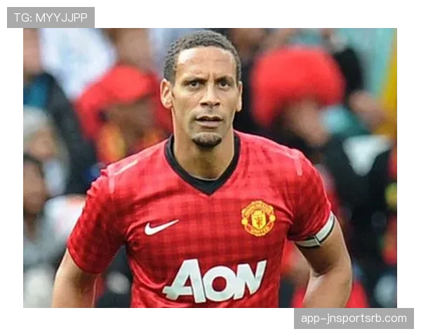 压制敌锋并直塞破防，费迪南德本赛季较上赛季转型