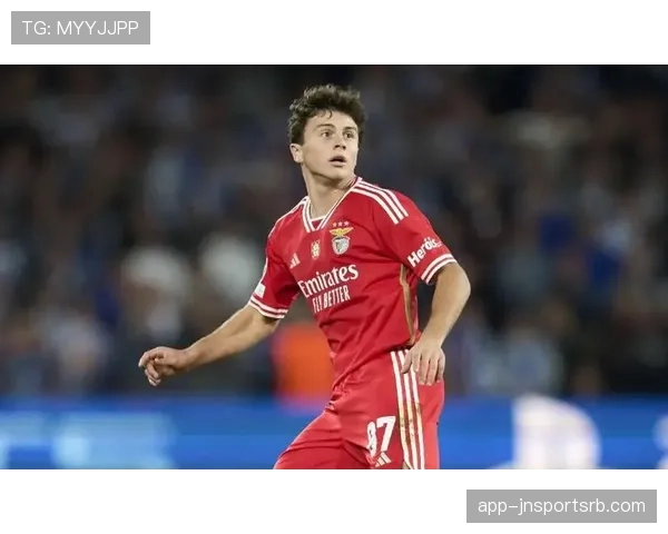 加纳乔：从青年队冠军到一线队爆点，成长路径与爆发逻辑全解析