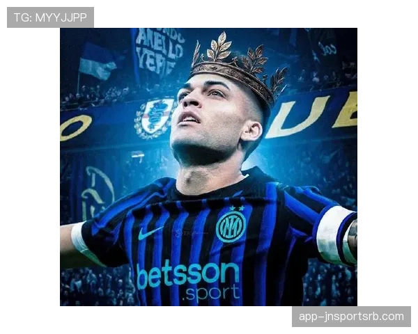 劳塔罗实际进球效率为何显著低于预期进球？