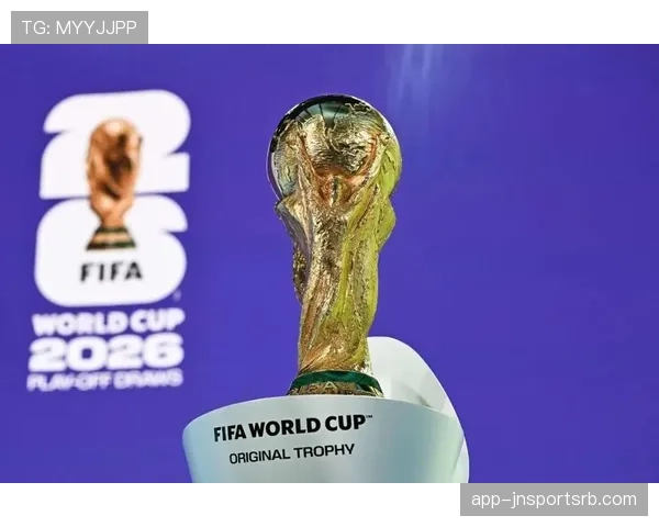 2026世界杯48支球队12个小组怎么分组，每组4队出线规则是什么