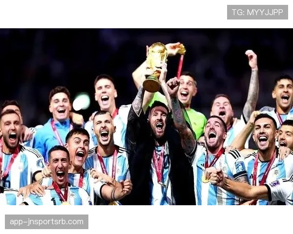 2026世界杯48队12小组赛制怎么划分，小组第三如何出线