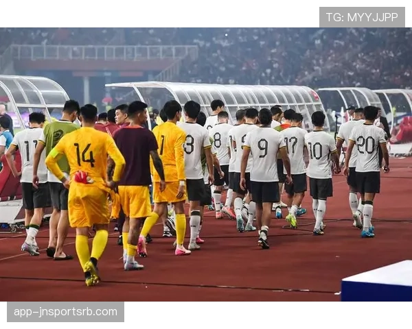 2026世界杯总共多少场比赛规则怎么算