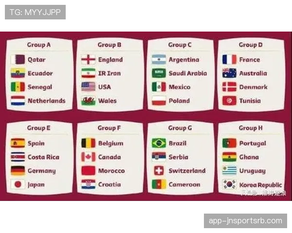 法国男足2026世界杯赛程时间一览