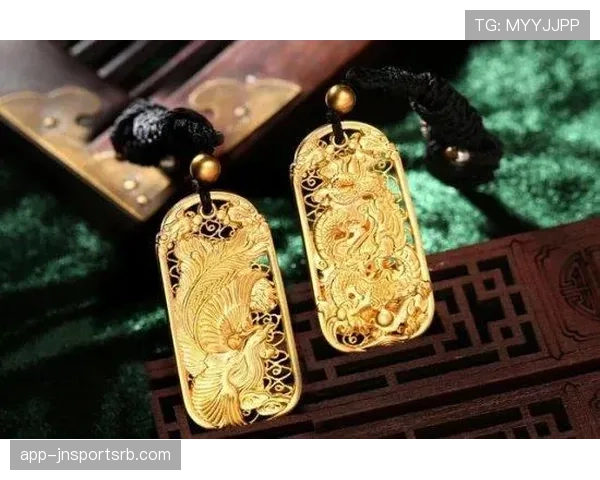 足球比赛中允许佩戴首饰吗？详细规则拆解与安全判定标准