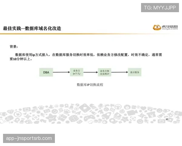 门线技术判定全球越线的规则与裁判生效方式解读