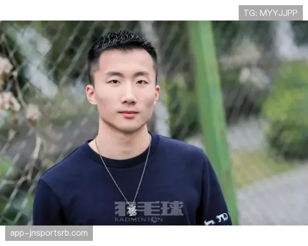 陆光祖还真是球场猛兽，私下居然爱喝奶茶被队友笑死了！