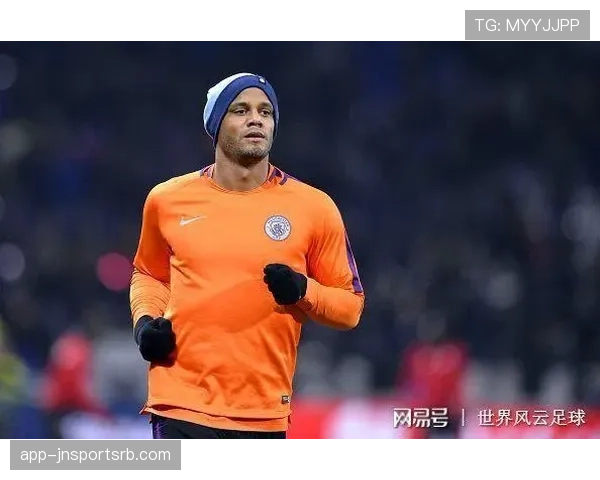 阿森西奥转会传闻背后的动因与近期表现解析