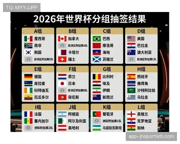 世界杯F组第二名确定：日本5分晋级世界杯32强